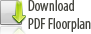 Download Panafrican Court Floorplan